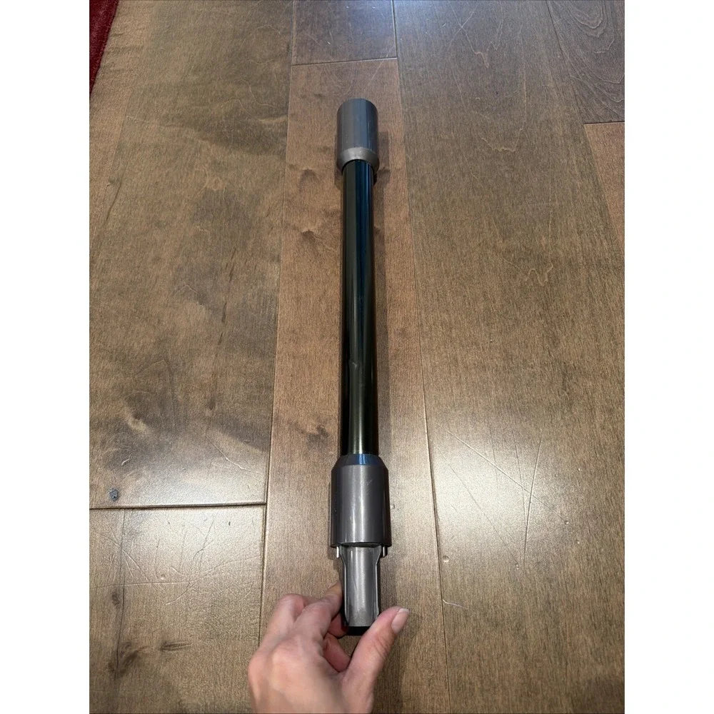 Dyson genuine omni‑glide